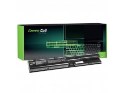 Акумулятор Green Cell PR06 для HP Probook 4330s 4430s 4440s 4530s 4540s