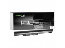 Акумулятор Green Cell PRO OA04 HSTNN-LB5S для HP 14 15 HP 240 245 246 250 255 256 G2 G3