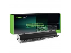 Акумулятор Green Cell MU06 для HP Compaq 635 650 655 Pavilion G6 G7 Presario CQ62