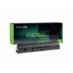 Акумулятор Green Cell для Lenovo G500 G505 G510 G580 G585 G700 G710 G480 G485 IdeaPad P580 P585 Y480 Y580 Z480 Z585