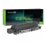 Акумулятор Green Cell RFJMW FRR0G для Dell Latitude E6220 E6230 E6320 E6330