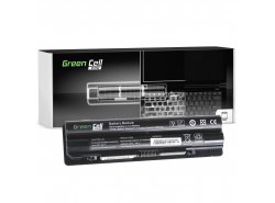Акумулятор Green Cell PRO JWPHF R795X для Dell XPS 15 L501x L502x XPS 17 L701x L702x