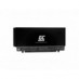 Акумулятор Green Cell A41-X550A A41-X550 для Asus A550 K550 R510 R510C R510L X550 X550C X550CA X550CC X550L X550V X550VC