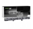 Акумулятор Green Cell PRO A41N1308 для Asus X551 X551C X551CA X551M X551MA X551MAV R512 R512C F551 F551C F551CA F551M F551MA