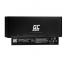 Акумулятор Green Cell ULTRA AA-PB9NC6B AA-PB9NS6B для Samsung R519 R522 R525 R530 R540 R580 R620 R780 RV510 NP300E5A NP350V5C