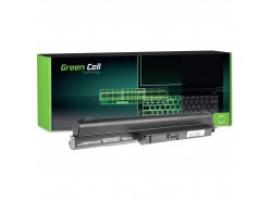 Акумулятор Green Cell VGP-BPL22 VGP-BPS22 VGP-BPS22A для Sony Vaio PCG-61211M PCG-71211M VPCEA VPCEB3M1E