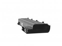 Акумулятор 4400 mAh