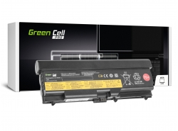 Акумулятор Green Cell PRO 45N1001 для Lenovo ThinkPad L430 T430i L530 T430 T530 T530i