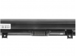 Акумулятор 3400 mAh