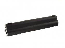 Акумулятор Green Cell для Lenovo G500 G505 G510 G580 G585 G700 G710 G480 G485 IdeaPad P580 P585 Y480 Y580 Z480 Z585