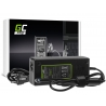 Блок живлення Green Cell PRO 19.5V 6.15A 120W для HP Omen 15-5000 17-W HP Envy 15-J 17-J