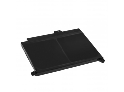 Акумулятор 4500 mAh