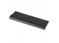 Акумулятор 7800 mAh
