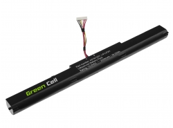 Акумулятор Green Cell