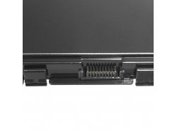 Акумулятор 4400 mAh