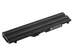 Акумулятор 6800 mAh