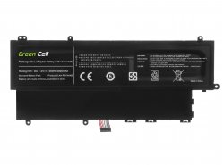 Акумулятор 4900 mAh