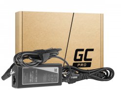 Блок живлення Green Cell PRO 20V 2.25A 45W для Lenovo IdeaPad 110 110-15 100-15IBY 110-15IBR 320-15ISK 320-15AST S145-14AST
