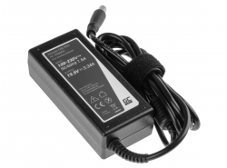 Green Cell PRO ® Netzteil / Ladegerät für Laptop Dell D420 D430 D500 D505 D510 D600 Vostro 1014 1310 1510 A860