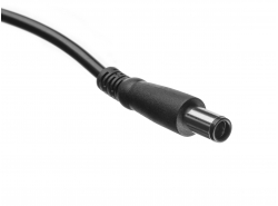 Green Cell PRO ® Netzteil / Ladegerät für Laptop Dell D420 D430 D500 D505 D510 D600 Vostro 1014 1310 1510 A860