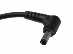 Green Cell PRO ® Ladegerät Netzteil für laptop Samsung NP300U NP530U3B-A01 NP900 19V 2.1A