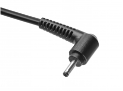 Netzteil / Ladegerät Green Cell PRO 19V 2.37A 45W für Asus ZenBook UX21E UX31E, Acer Chromebook 11 CB3-111 13 CB5-311