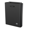 Green Cell GC PowerNest Акумулятор енергії для сонячних систем / батарея LiFePO4 / 5 кВт·год 51.2 В